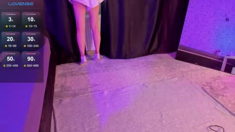 Snapshot of little_rockk chatting on 10.26.25 little_rockk online show from 10.26.25