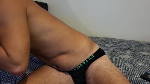 Snapshot of little_sakuraxxx chatting on 11.08.25 GiuliaFrancesco online show from 11.08.25