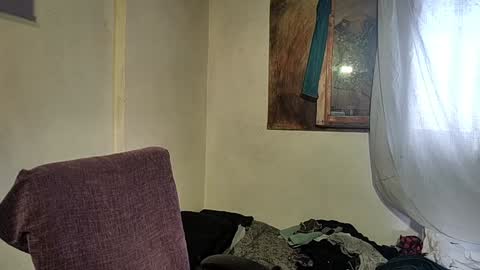 little_savage online show from 12.22.24