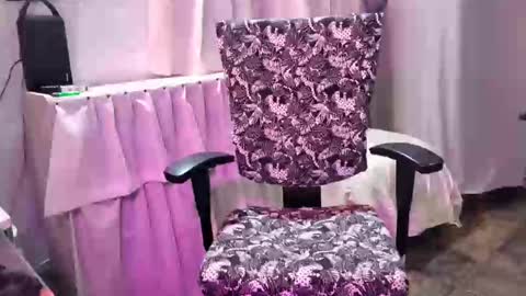 little_savage online show from 09.21.25