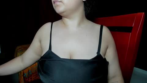 Shaara  online show from 02.22.25