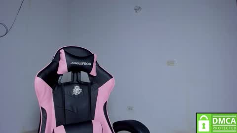 Shaara  online show from 09.30.25