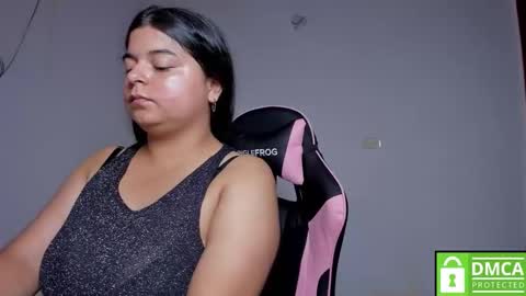 Shaara  online show from 10.02.25