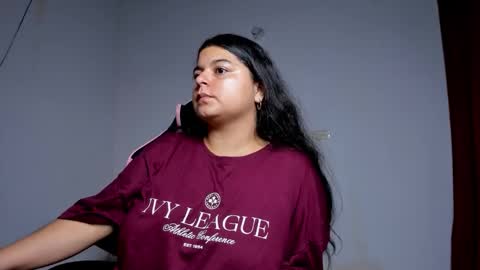 Shaara  online show from 10.22.25