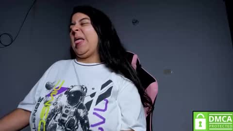 Shaara  online show from 11.01.25