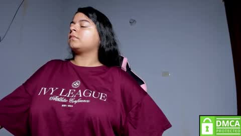 Shaara  online show from 11.05.25