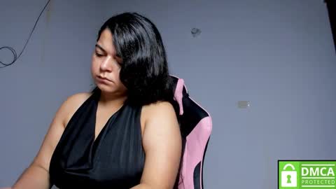 Shaara  online show from 11.09.25