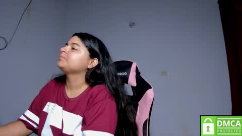 Shaara  online show from 12.03.25