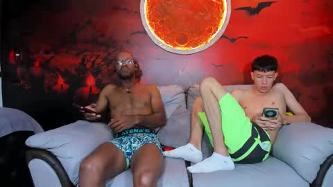 Snapshot of little_show_sexy chatting on 02.09.26 little_show_sexy online show from 02.09.26