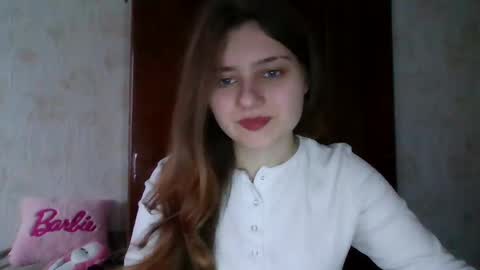 Snapshot of little_shygirl_ chatting on 01.25.25 little_shygirl_ online show from 01.25.25