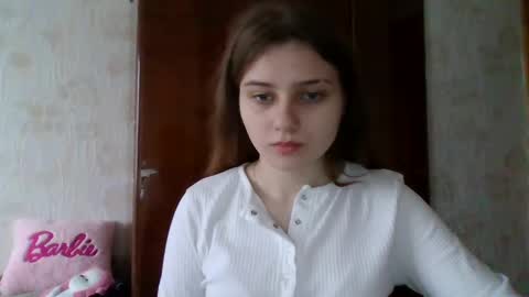 Snapshot of little_shygirl_ chatting on 01.25.25 little_shygirl_ online show from 01.25.25