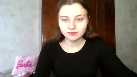 Snapshot of little_shygirl_ chatting on 01.26.25 little_shygirl_ online show from 01.26.25