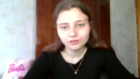 Snapshot of little_shygirl_ chatting on 01.26.25 little_shygirl_ online show from 01.26.25