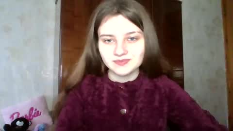 Snapshot of little_shygirl_ chatting on 01.27.25 little_shygirl_ online show from 01.27.25
