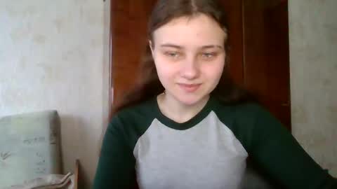 Snapshot of little_shygirl_ chatting on 01.29.25 little_shygirl_ online show from 01.29.25