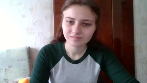 Snapshot of little_shygirl_ chatting on 01.29.25 little_shygirl_ online show from 01.29.25