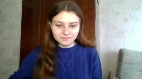 Snapshot of little_shygirl_ chatting on 01.30.25 little_shygirl_ online show from 01.30.25