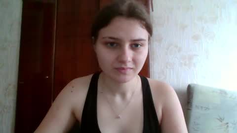 Snapshot of little_shygirl_ chatting on 01.30.25 little_shygirl_ online show from 01.30.25