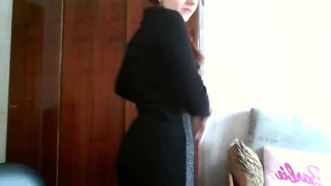 Snapshot of little_shygirl_ chatting on 01.31.25 little_shygirl_ online show from 01.31.25