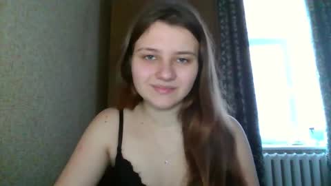 Snapshot of little_shygirl_ chatting on 02.02.25 little_shygirl_ online show from 02.02.25