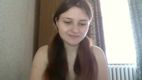 Snapshot of little_shygirl_ chatting on 02.02.25 little_shygirl_ online show from 02.02.25