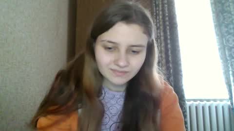 Snapshot of little_shygirl_ chatting on 02.04.25 little_shygirl_ online show from 02.04.25