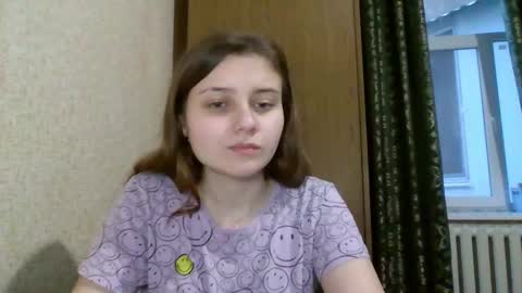 Snapshot of little_shygirl_ chatting on 02.04.25 little_shygirl_ online show from 02.04.25