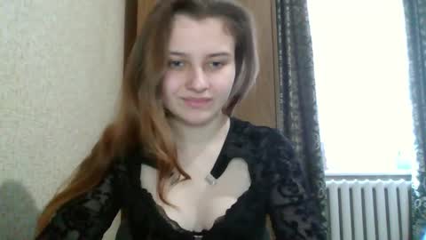 Snapshot of little_shygirl_ chatting on 02.05.25 little_shygirl_ online show from 02.05.25
