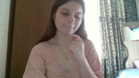 Snapshot of little_shygirl_ chatting on 02.24.25 little_shygirl_ online show from 02.24.25