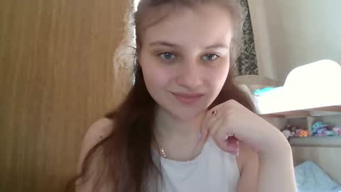 Snapshot of little_shygirl_ chatting on 02.25.25 little_shygirl_ online show from 02.25.25