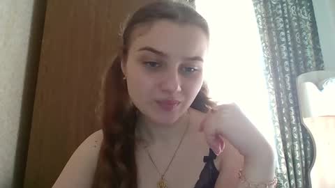 Snapshot of little_shygirl_ chatting on 03.04.25 little_shygirl_ online show from 03.04.25