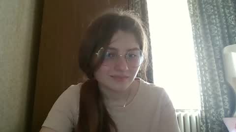 Snapshot of little_shygirl_ chatting on 03.05.25 little_shygirl_ online show from 03.05.25