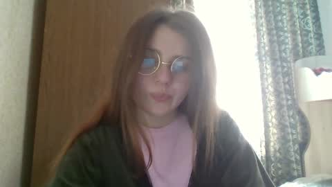 Snapshot of little_shygirl_ chatting on 03.06.25 little_shygirl_ online show from 03.06.25