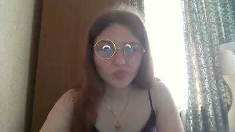 Snapshot of little_shygirl_ chatting on 03.07.25 little_shygirl_ online show from 03.07.25