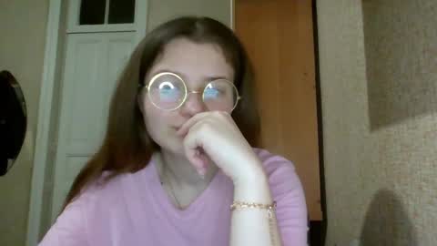 Snapshot of little_shygirl_ chatting on 03.12.25 little_shygirl_ online show from 03.12.25
