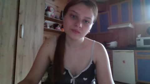 Snapshot of little_shygirl_ chatting on 09.24.25 little_shygirl_ online show from 09.24.25