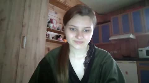 Snapshot of little_shygirl_ chatting on 10.12.25 little_shygirl_ online show from 10.12.25