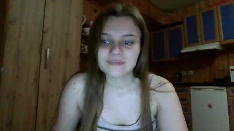 Snapshot of little_shygirl_ chatting on 10.12.25 little_shygirl_ online show from 10.12.25