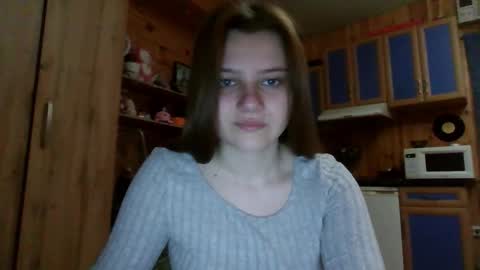Snapshot of little_shygirl_ chatting on 10.16.25 little_shygirl_ online show from 10.16.25
