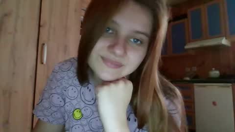 little_shygirl_ online show from 12.02.25