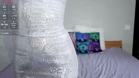 Sonya online show from 11.08.25