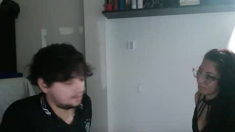 little_sol69 online show from 11.10.25