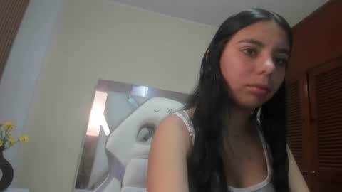 little_ssweet online show from 06.26.26
