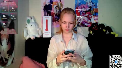 Akin online show from 02.22.26