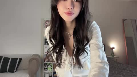 little_sunrice online show from 09.19.25