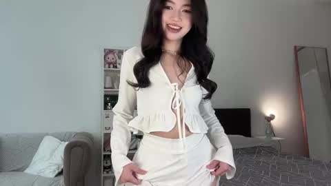 little_sunrice online show from 09.21.25