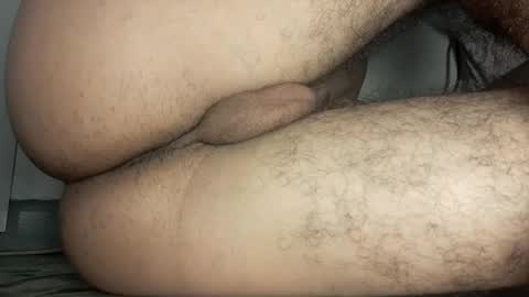 Rick online show from 01.11.25