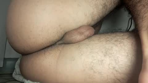 Rick online show from 01.14.25