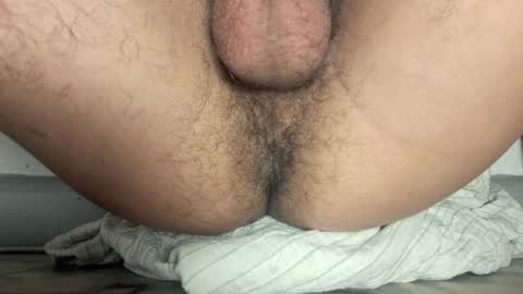 Rick online show from 02.05.25