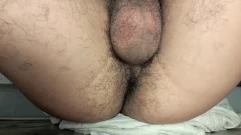 Rick online show from 02.21.25